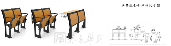 �WУ�Ҿ�|�����n����|�k���Ҿ�|�����n����