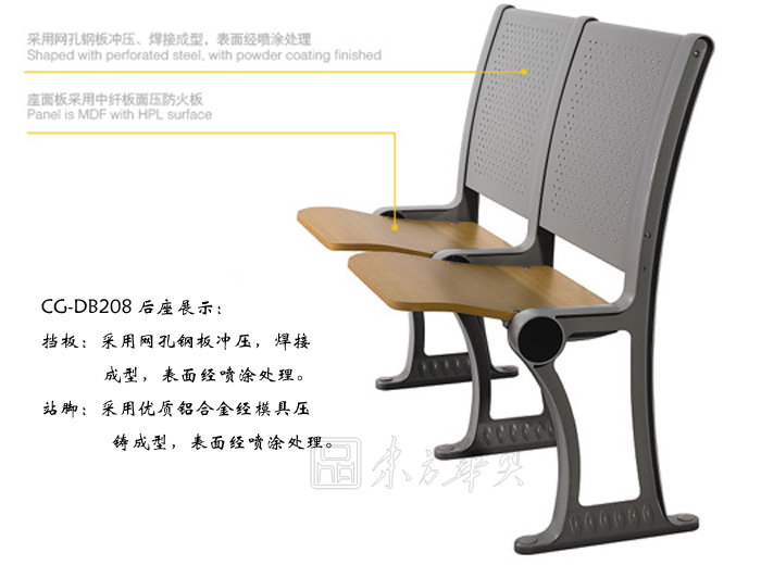 �WУ�Ҿ�|�����n����|�k���Ҿ�|�����n����