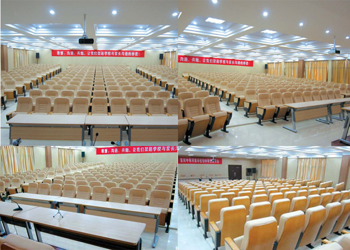 ��������|�Y����|�k���Ҿ�|�Y����|��Ժ��