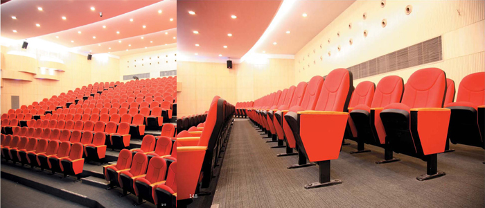 ��������|�Y����|�k���Ҿ�|�Y����|��Ժ��