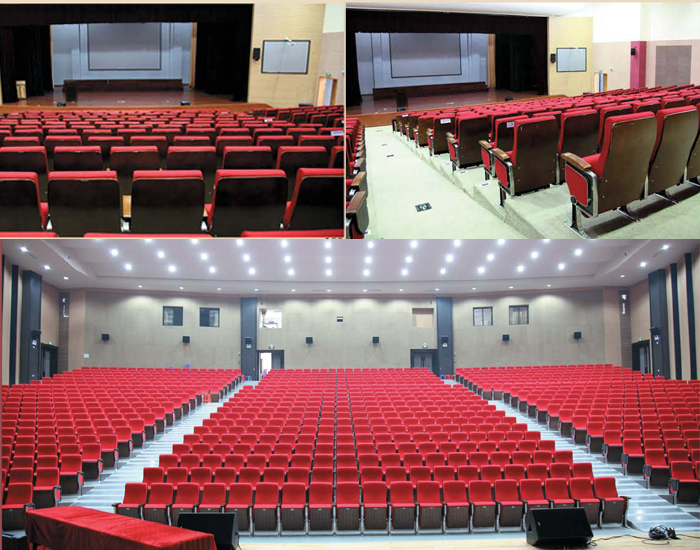 ��������|�Y����|�k���Ҿ�|�Y����|��Ժ��