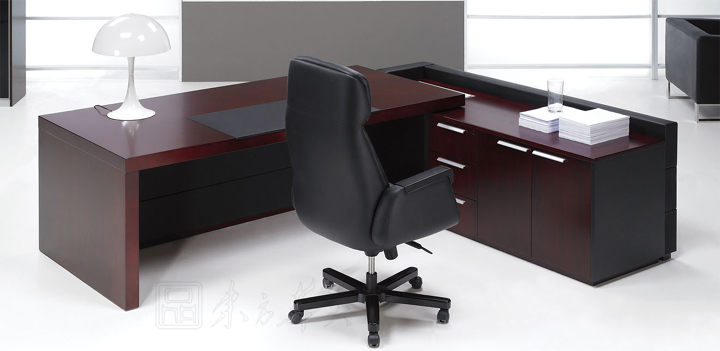 �k���_|��(j��ng)�����_|�k���Ҿ�|��(j��ng)�����_|��(sh��)ľ����_|��(sh��)ľ�����|����_|�����