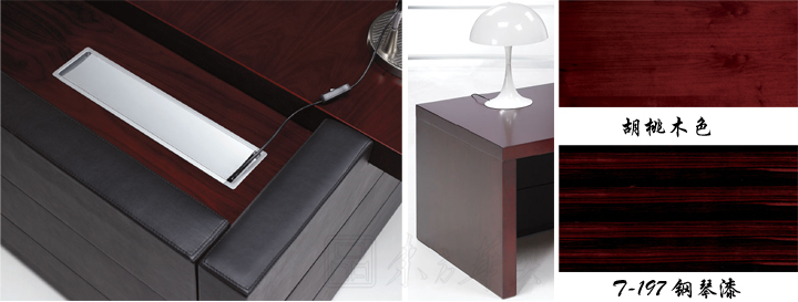 �k���_|��(j��ng)�����_|�k���Ҿ�|��(j��ng)�����_|��(sh��)ľ����_|��(sh��)ľ�����|����_|�����