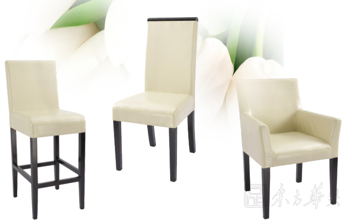 �F���������e��|ľ�����e��|�k���Ҿ�|ľ�|���e��|�F��ľ�|�����r��ľ�|���e�����r�в͏d�Σ�ľ�|�ߙn������