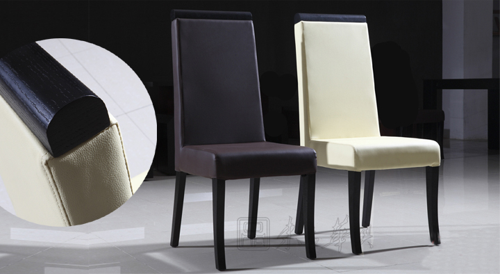 �F���������e��|ľ�����e��|�k���Ҿ�|ľ�|���e��|�F��ľ�|�����r��ľ�|���e�����r�в͏d����ľ�|�ߙn������ľ�|ǢՄ�������e��͏d�������Ӵ����ӣ���Ƥ��������ľ����