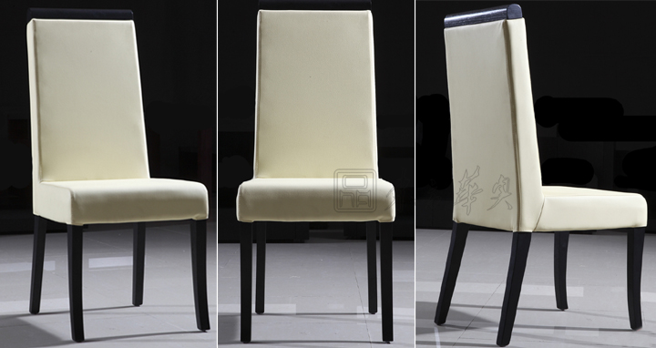 �F���������e��|ľ�����e��|�k���Ҿ�|ľ�|���e��|�F��ľ�|�����r��ľ�|���e�����r�в͏d����ľ�|�ߙn������ľ�|ǢՄ�Σ����e��͏d�������Ӵ���������Ƥ��������ľ����