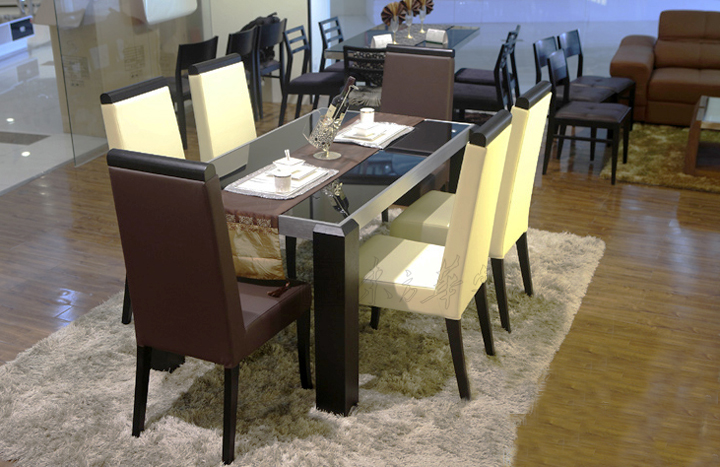 �F���������e��|ľ�����e��|�k���Ҿ�|ľ�|���e��|�F��ľ�|�����r��ľ�|���e�����r�в͏d����ľ�|�ߙn������ľ�|ǢՄ�������e��͏d�������Ӵ����ӣ���Ƥ��������ľ����