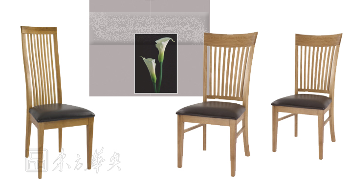 ľ�|���e��