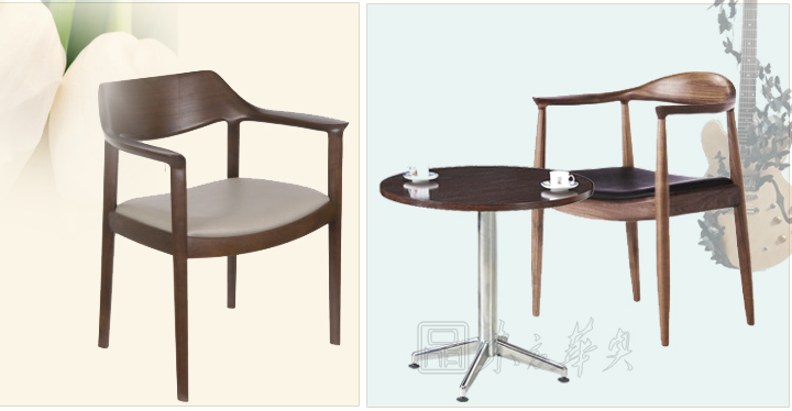 �F���������e��|ľ�����e��|�k���Ҿ�|ľ�|���e��|�F��ľ�|�Σ��r��ľ�|���e�����r�в͏d����ľ�|�ߙn���Σ�ľ�|ǢՄ�������e��͏d�������Ӵ���������ľ����