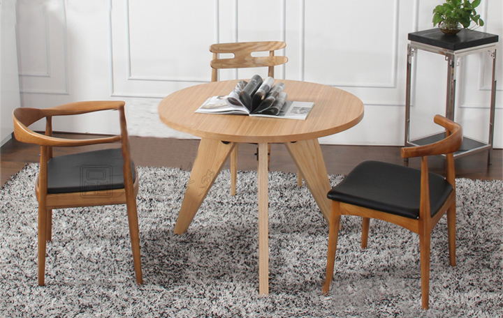 �F���������e��|ľ�����e��|�k���Ҿ�|ľ�|���e��|�F��ľ�|�����r��ľ�|���e�����r�в͏d����ľ�|�ߙn���Σ�ľ�|ǢՄ�������e��͏d���ӣ��Ӵ���������ľ����