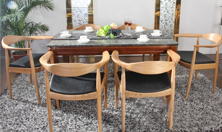 �F���������e��|ľ�����e��|�k���Ҿ�|ľ�|���e��|�F��ľ�|�����r��ľ�|���e�Σ��r�в͏d����ľ�|�ߙn���Σ�ľ�|ǢՄ�������e��͏d�������Ӵ����ӣ���ľ����