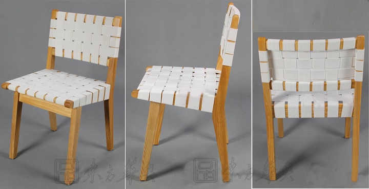 �F���������e��|ľ�����e��|�k���Ҿ�|ľ�|���e��