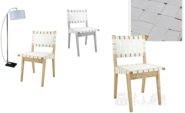 �F���������e��|ľ�����e��|�k���Ҿ�|ľ�|���e��