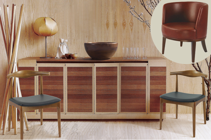 �F���������e��|ľ�����e��|�k���Ҿ�|ľ�|���e��|�F��ľ�|�����r��ľ�|���e�����r�в͏d�Σ�ľ�|�ߙn������ľ�|ǢՄ�������e��͏d���ӣ��Ӵ�����