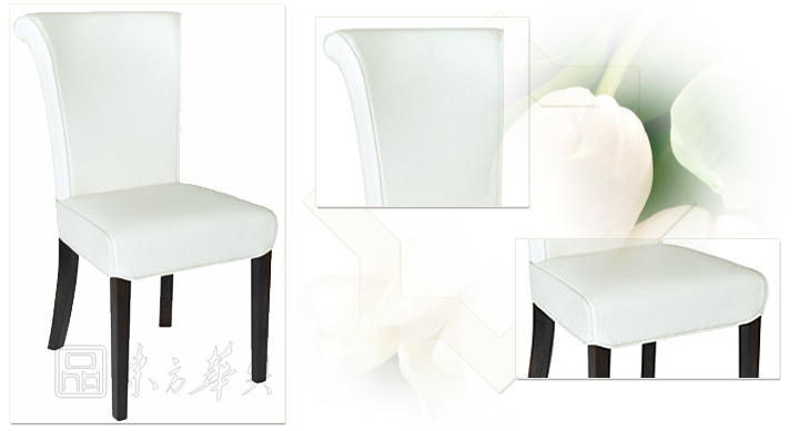 ľ�|���e��