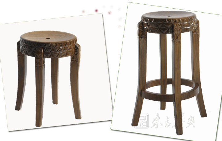 �F���������e��|ľ�����e��|�k���Ҿ�|ľ�|���e��|�F��ľ�|�Σ��r��ľ�|���e�Σ��r�в͏d�Σ�ľ�|�ߙn���Σ����e��͏d����