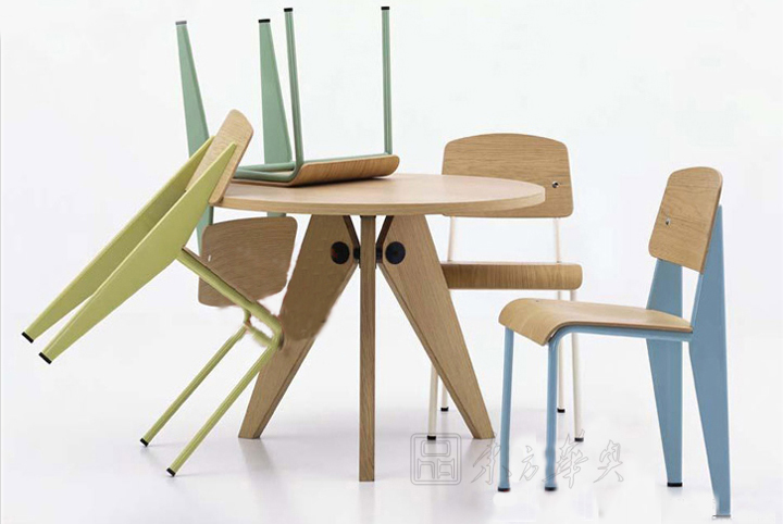 �F���������e��|ľ�����e��|�k���Ҿ�|ľ�����e��|���e�Σ����Σ�ľ�|���e�Σ��k���Σ�ǢՄ�Σ�ľ�|����