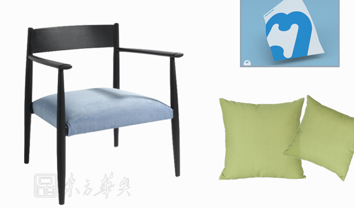 ľ�|(zh��)���e��