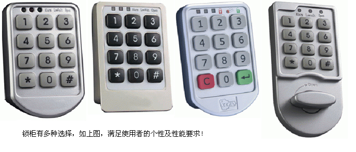 ��ƼҾ�|��(ch��)���|�k���Ҿ�|24�T(m��n)�ܴa�i��(ch��)���|�Ĵ����Ͷ�żĴ������(ch��)���