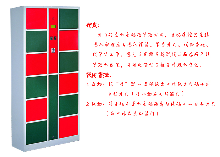 ��ƼҾ�|��(ch��)���|�k���Ҿ�|12�T�l�a��(ch��)���|��(ch��)�����Ӄ�(ch��)��񡢗l�a��