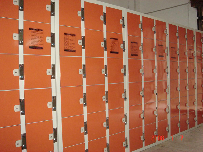 ��ƼҾ�|�����|�k���Ҿ�|24�TͶ�Ń����|�Ĵ����Ͷ�żĴ�񣬃����