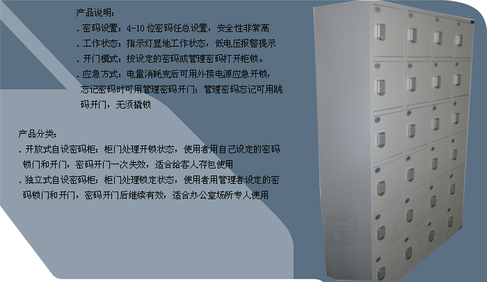 ��ƼҾ�|��(ch��)���|�k���Ҿ�|24�T(m��n)�ܴa�i��(ch��)���|�Ĵ����Ͷ�żĴ�񣬃�(ch��)���