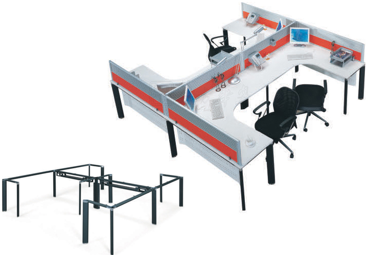 �k���_|�ľ�T�_|�k���Ҿ�|�ľ�T�_