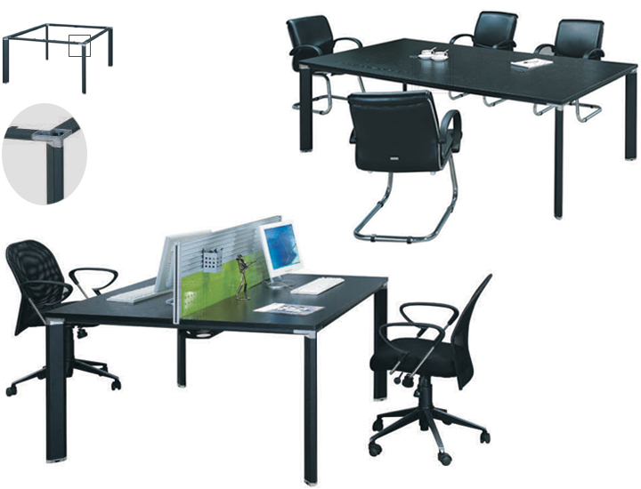 �ľ�T�_(t��i)