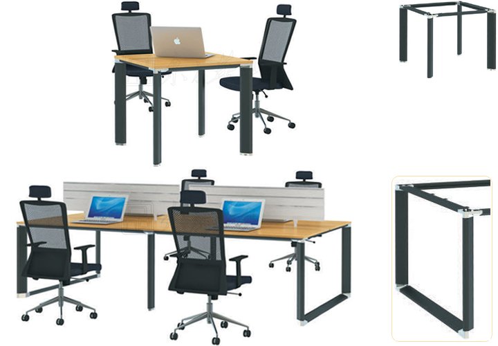 �ľ�T�_(t��i)