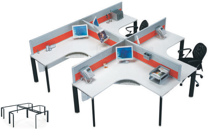 �k���_(t��i)|�ľ�T�_(t��i)|�k���Ҿ�|�ľ�T�_(t��i)