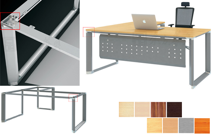 �ľ�T�_(t��i)