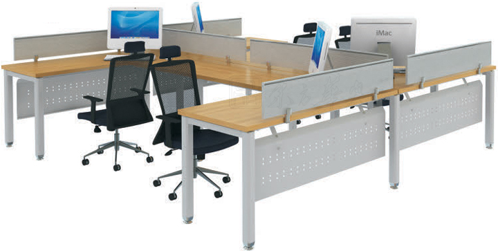 �k���_(t��i)|�ľ�T�_(t��i)|�k���Ҿ�|�ľ�T�_(t��i)