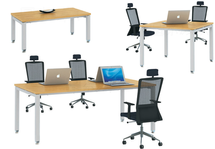 �ľ�T�_(t��i)