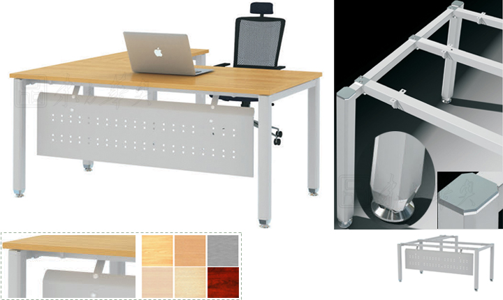 �ľ�T�_(t��i)