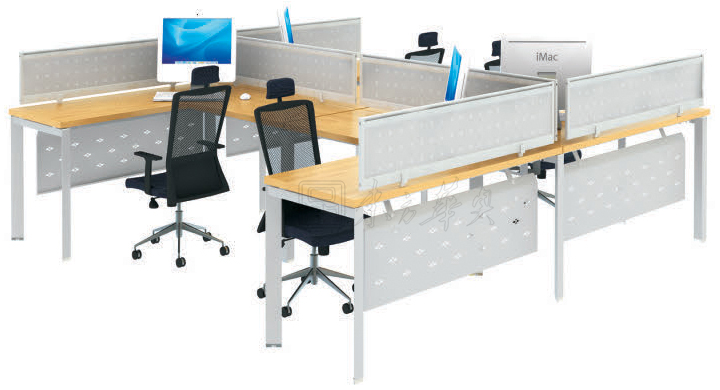 �k���_(t��i)|�ľ�T�_(t��i)|�k���Ҿ�|�ľ�T�_(t��i)