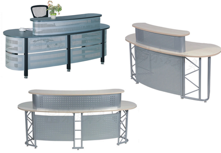 �k�����L(f��ng)|ǰ�_(t��i)|�k���Ҿ�|ǰ�_(t��i)