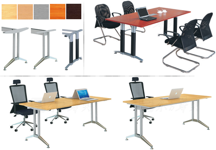 �r���а��_