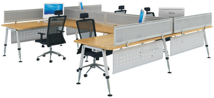 �k���_|�ľ�T�_|�k���Ҿ�|�ľ�T�_