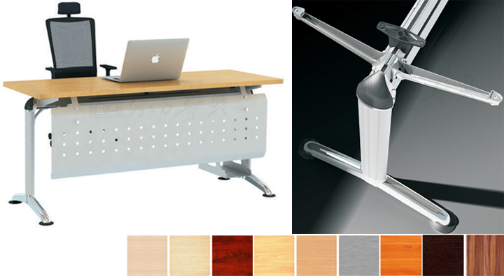 �k���_|�ľ�T�_|�k���Ҿ�|�ľ�T�_