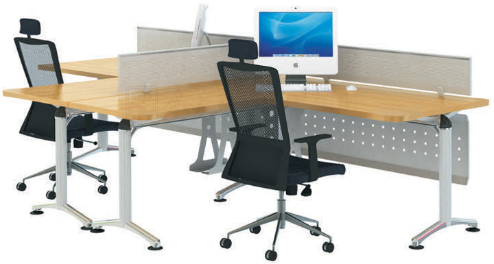 �k���_|�ľ�T�_|�k���Ҿ�|��ʽ�T�_