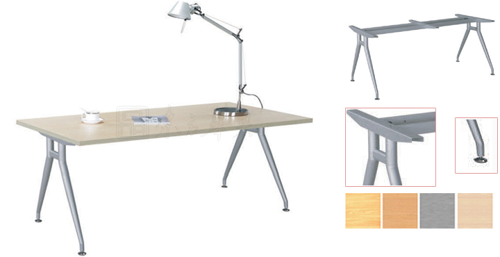 �r(sh��)���а��_(t��i)