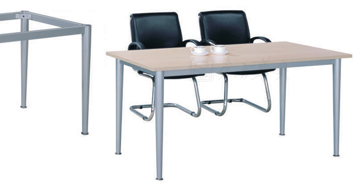 �r���а��_