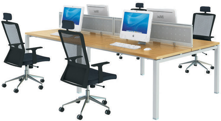 �k���_|�ľ�T�_|�k���Ҿ�|�ľ�T�_