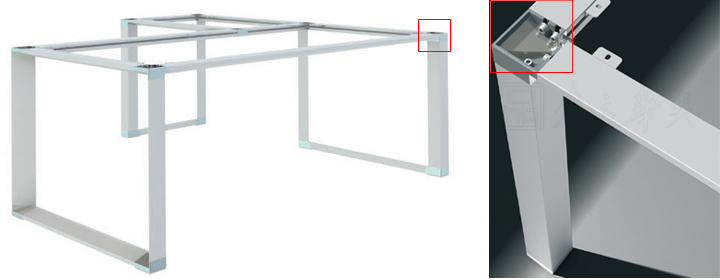 �r���а��_