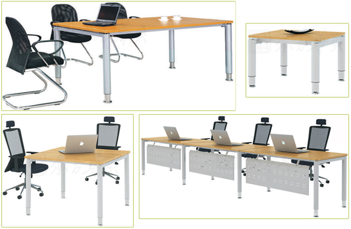 �r(sh��)���а��_(t��i)