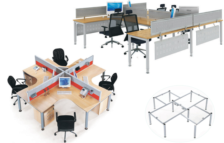 �k���_(t��i)|�r(sh��)���а��_(t��i)|�k���Ҿ�|�r(sh��)���а��_(t��i)