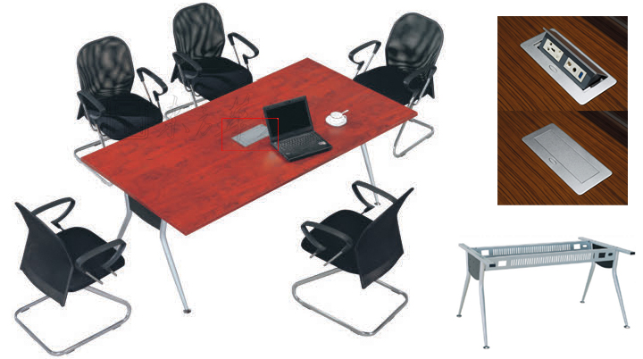 �r(sh��)���а��_(t��i)