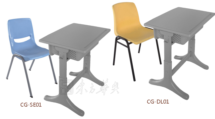 �W(xu��)У�Ҿ�|�����n����|�k���Ҿ�|�����n����|�n����