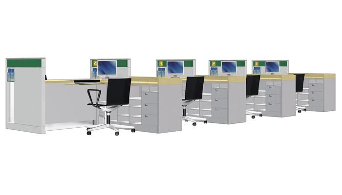 ���ڡ���Ժ�Ҿ�|�]���I(y��ng)�I(y��)�d�Ҿ�|�k���Ҿ�|�ǬF(xi��n)����_(t��i)