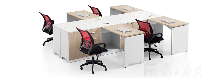 辦公屏風|屏風工作站|辦公家具|屏風工作位